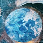 ラグーナベイコート倶楽部 ホテル&スパリゾート - 