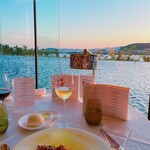 ラグーナベイコート倶楽部 ホテル&スパリゾート - 