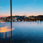 ラグーナベイコート倶楽部 ホテル&スパリゾート - 