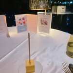 ラグーナベイコート倶楽部 ホテル&スパリゾート - 