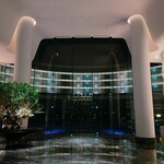 ラグーナベイコート倶楽部 ホテル&スパリゾート - 