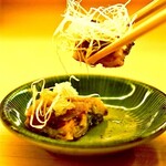 鮨おにかい＋1 - 