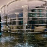 ラグーナベイコート倶楽部 ホテル&スパリゾート - 