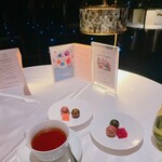 ラグーナベイコート倶楽部 ホテル&スパリゾート - 