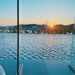 ラグーナベイコート倶楽部 ホテル&スパリゾート - 