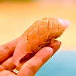 鮨おにかい＋1 - 