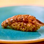 鮨おにかい＋1 - 