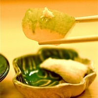 鮨おにかい＋1 - 