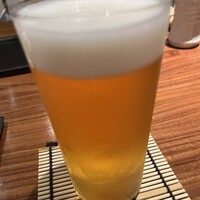 横濱里葉亭 鶴屋町店 - 