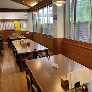 五千尺キッチン_2