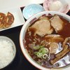 蜂屋 五条創業店