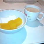 ややダイニング - コーヒーはブランチコーヒー