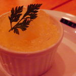 ステラ - デザートも付いて＾＾　