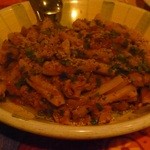 タボラ カルダ ミヤケ - 