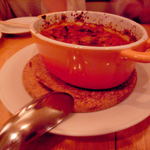 ステラ - ＳＴＡＵＢパンででてきます♪