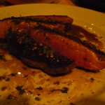 タボラ カルダ ミヤケ - 