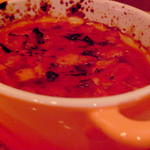 ステラ - ぐつぐつ☆