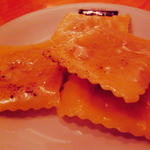 ステラ - 濃厚美味。