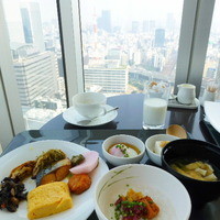 Dining & Bar TENQOO - 