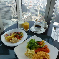Dining & Bar TENQOO - 