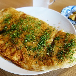 憩い処 やなせ_0