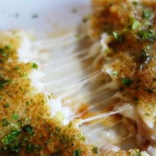 憩い処 やなせ_1