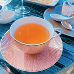 マンダリンオリエンタル 東京 - 