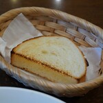 TAIZO - 