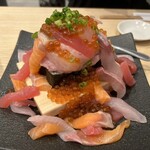 Sushiya Kotobuki - 