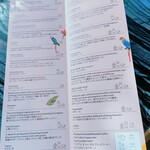 マンダリンオリエンタル 東京 - 