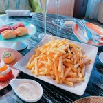 マンダリンオリエンタル 東京 - 