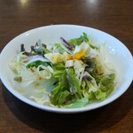 TAIZO - 