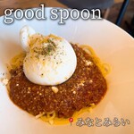 goodspoon - 