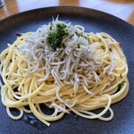 OISO CONNECT CAFE grill and pancake - 