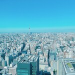 マンダリンオリエンタル 東京 - 