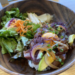 OISO CONNECT CAFE grill and pancake - 