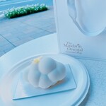 マンダリンオリエンタル 東京 - 