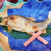 鍋と旬菜と京料理 花柳 - 