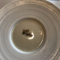 レストラン 花の木 - 