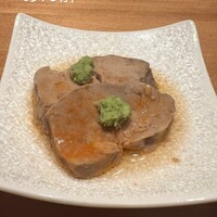 恵比寿 鮨 ふじまさ - 