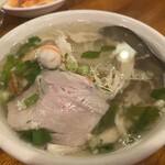 アンコール・ワット - 