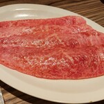 焼肉 ジャンボ - 