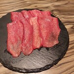 焼肉 ジャンボ - 