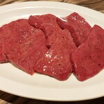 焼肉 ジャンボ - 