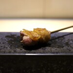 飛鳥くら田 - そり