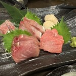 Ajihiro - 