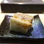 飛鳥くら田 - メンタマ
