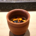 飛鳥くら田 - ゴールドラッシュのフラン