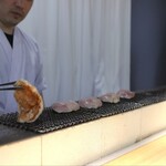飛鳥くら田 - 