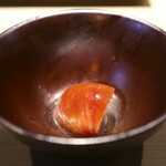Hichou Kurata - アメーラトマト